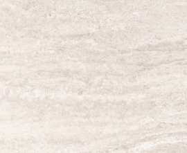Плитка Sparta светлая серая 25x40