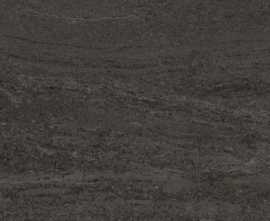 Плитка Sparta графит 25x40