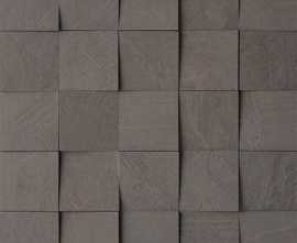 Мозаика Spatula Tabacco Mosaico Mix 3D 6,7х6,7