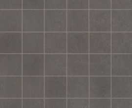 Мозаика Spatula Tabacco Mosaico Mix 5х5