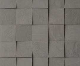 Мозаика Spatula Polvere Mosaico Mix 3D 6,7х6,7