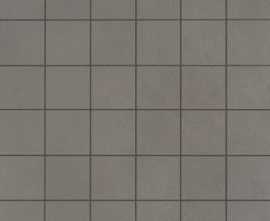 Мозаика Spatula Polvere Mosaico Mix 5х5