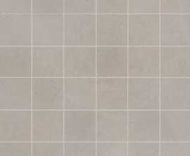 Мозаика Spatula Perla Mosaico Mix 5х5
