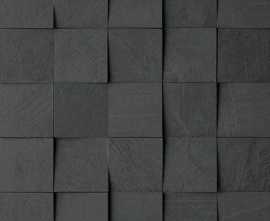 Мозаика Spatula Nero Mosaico Mix 3D 6,7х6,7