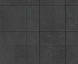 Мозаика Spatula Nero Mosaico Mix 5х5