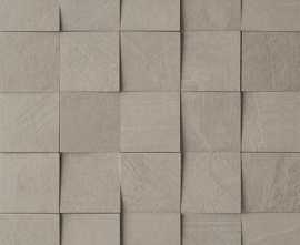 Мозаика Spatula Lino Mosaico Mix 3D 6,7х6,7