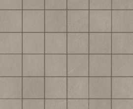 Мозаика Spatula Lino Mosaico Mix 5х5