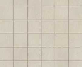 Мозаика Spatula Avorio Mosaico Mix 5х5