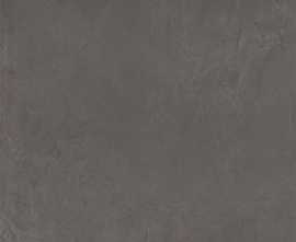 Керамогранит Spatula Tabacco matt 80x80