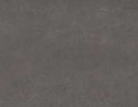 Керамогранит Spatula Tabacco matt 80x180