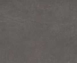 Керамогранит Spatula Tabacco matt 60x120