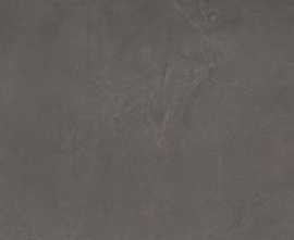 Керамогранит Spatula Tabacco matt 30x60