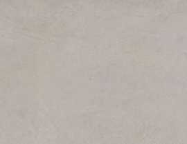 Керамогранит Spatula Perla matt 80x180