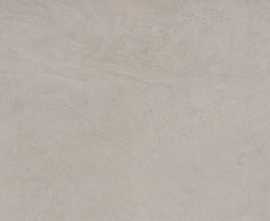 Керамогранит Spatula Perla matt 60x120