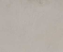 Керамогранит Spatula Perla matt 30x60