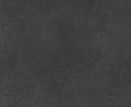 Керамогранит Spatula Nero lapp 80x80