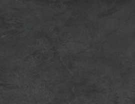 Керамогранит Spatula Nero matt 80x180