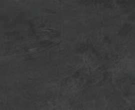 Керамогранит Spatula Nero matt 60x120