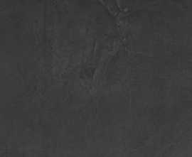 Керамогранит Spatula Nero matt 30x60