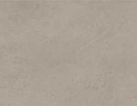 Керамогранит Spatula Lino matt 80x180