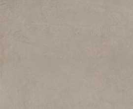 Керамогранит Spatula Lino matt 60x60