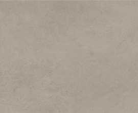 Керамогранит Spatula Lino matt 60x120