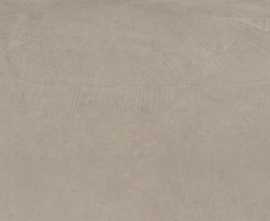 Керамогранит Spatula Lino matt 30x60