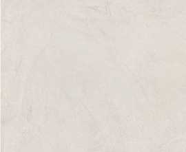 Керамогранит Spatula Bianco lapp 80x80