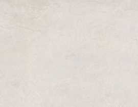 Керамогранит Spatula Bianco matt 80x180