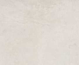 Керамогранит Spatula Bianco matt 60x120