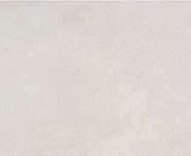 Керамогранит Spatula Bianco matt 30x60