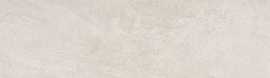 Керамогранит Spatula Bianco matt 20x120