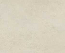 Керамогранит Spatula Avorio matt 60x120