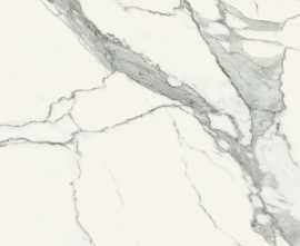 Керамогранит Specchio Carrara SAT 119,8x119,8