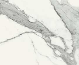 Керамогранит Specchio Carrara POL 59,8x59,8