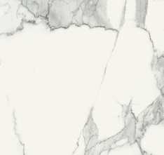 Керамогранит Specchio Carrara POL 59,8x119,8