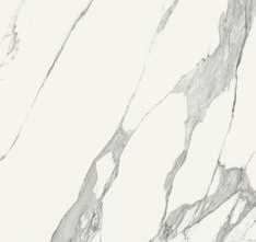 Керамогранит Specchio Carrara POL 119,8x239,8