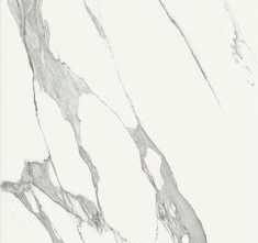 Керамогранит Specchio Carrara B POL 119,8x239,8
