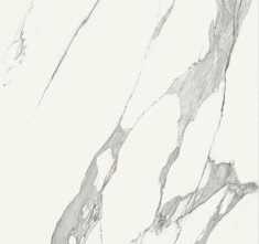 Керамогранит Specchio Carrara A POL 119,8x239,8