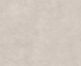 Керамогранит Spectra Bianco Лаппатированный 80x80