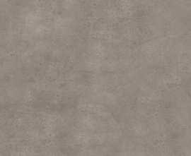 Керамогранит Spectra Gris Лаппатированный 80x80