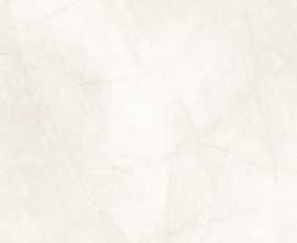 Керамогранит Splash Bianco белый Сатинированный Карвинг 60x60