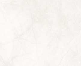 Керамогранит Splash Bianco белый Сатинированный Карвинг 60x120