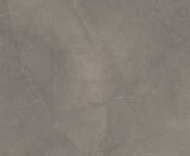 Керамогранит Splash Grey серый Сатинированный Карвинг 60x60