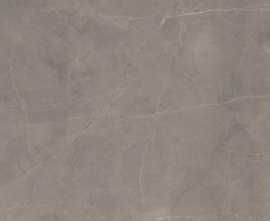 Керамогранит Splash Grey серый Сатинированный Карвинг 60x120