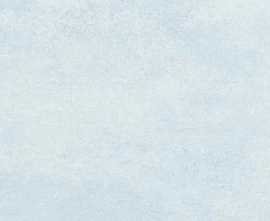 Керамогранит Spring голубой 40,2x40,2