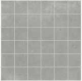Мозаика Square Mosaico A Way