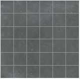 Мозаика Square Mosaico A Crossing