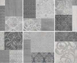 Декор Square Carpet F 60x60