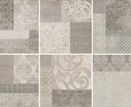 Декор Square Carpet C 60x60